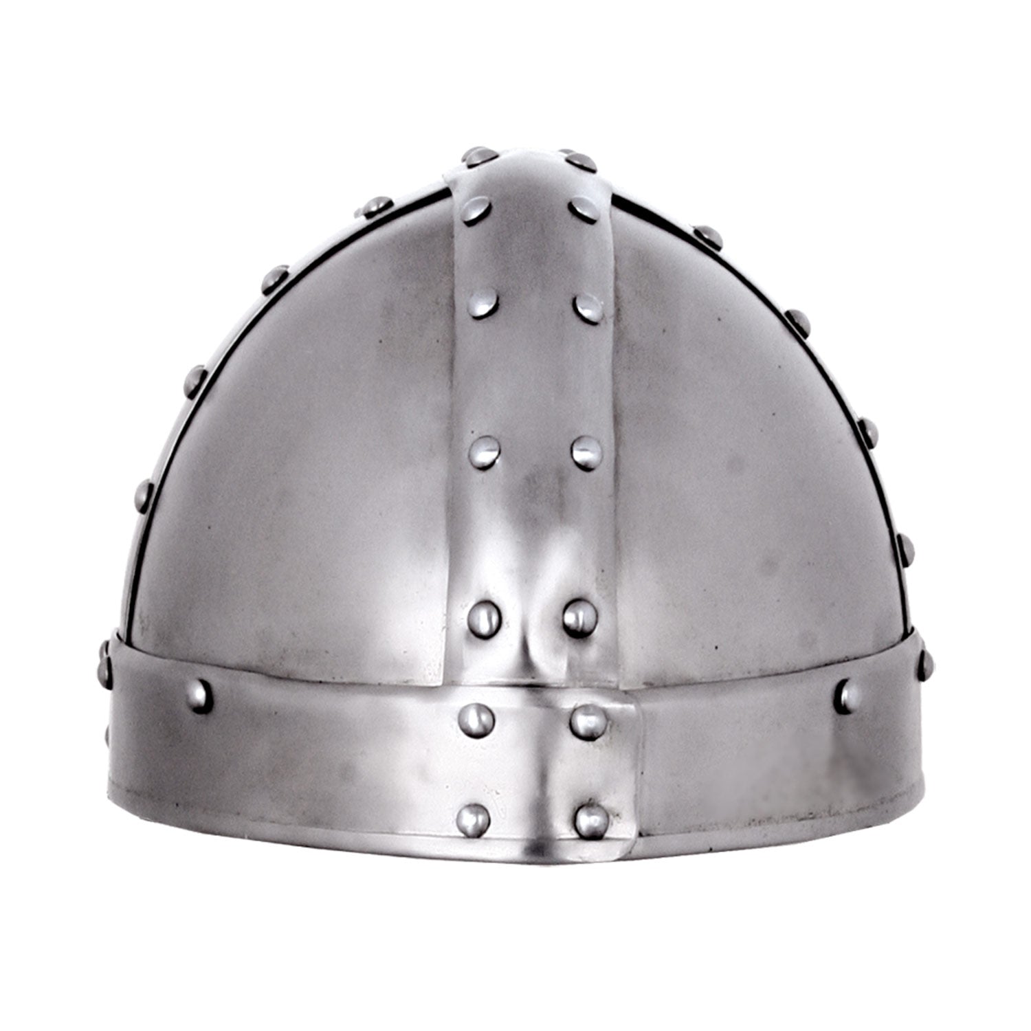 Thorsten spangencasque
