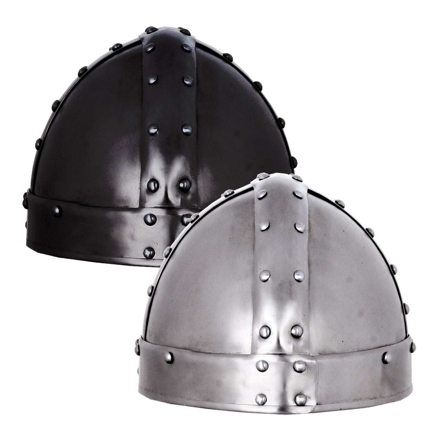 Thorsten spangencasque