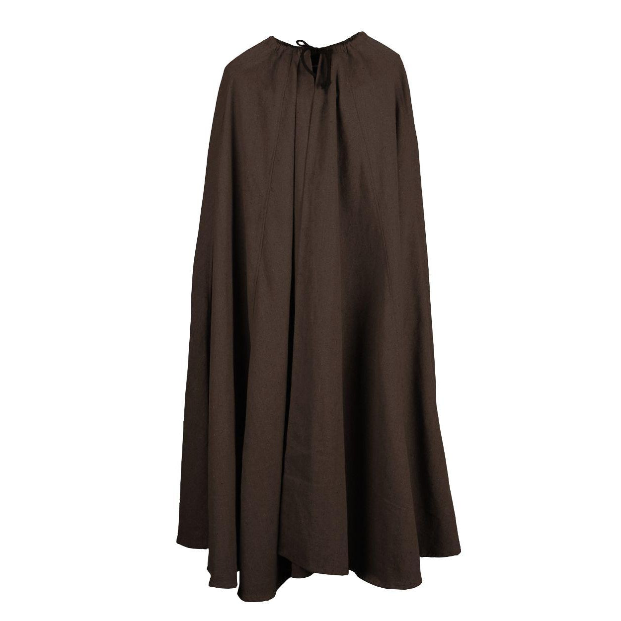 Cape Carl