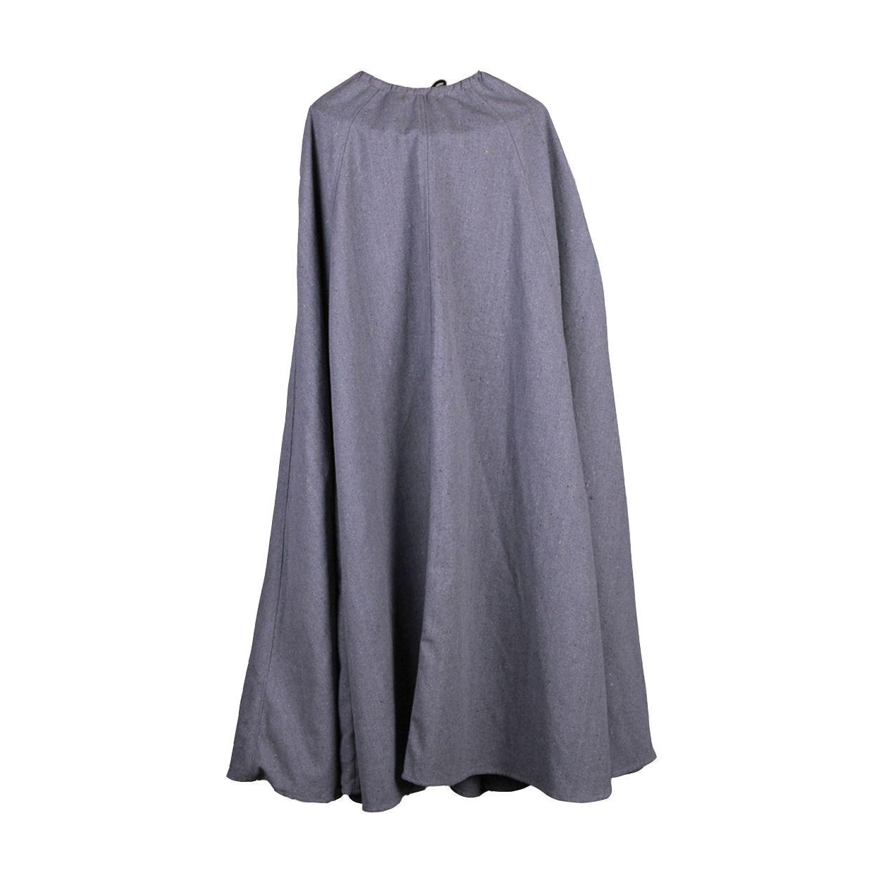 Cape Carl