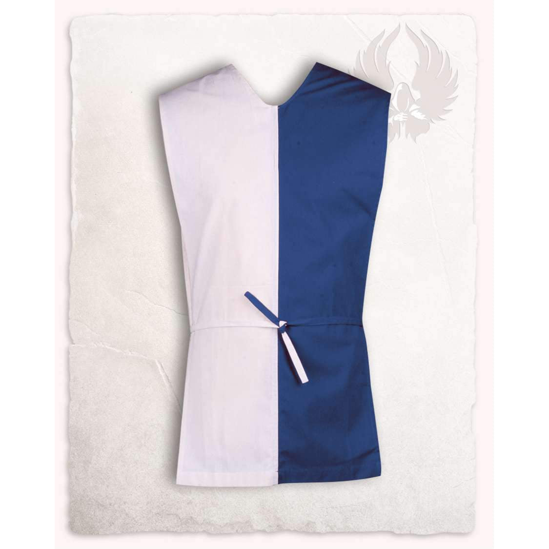 Tabard Félix