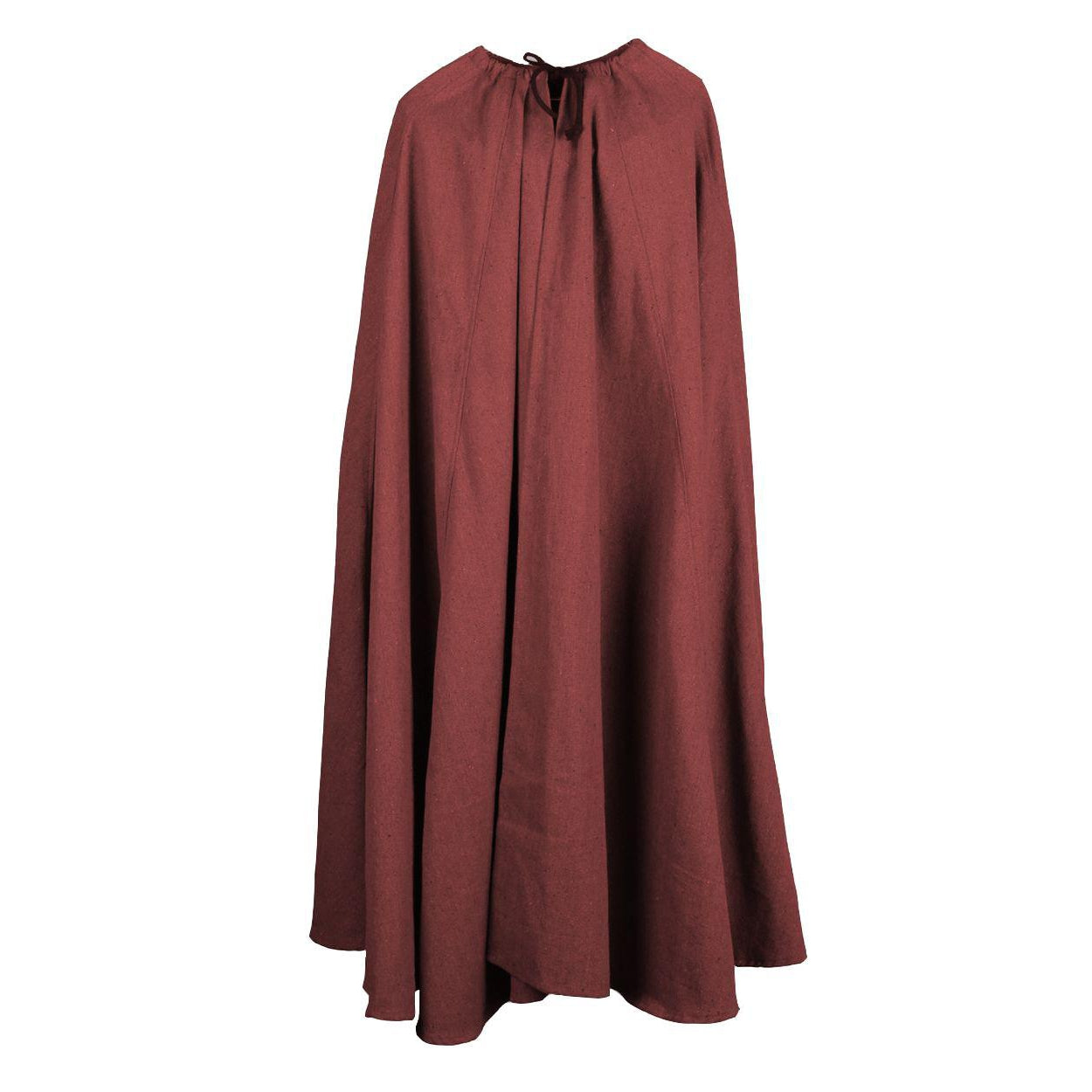 Cape Carl