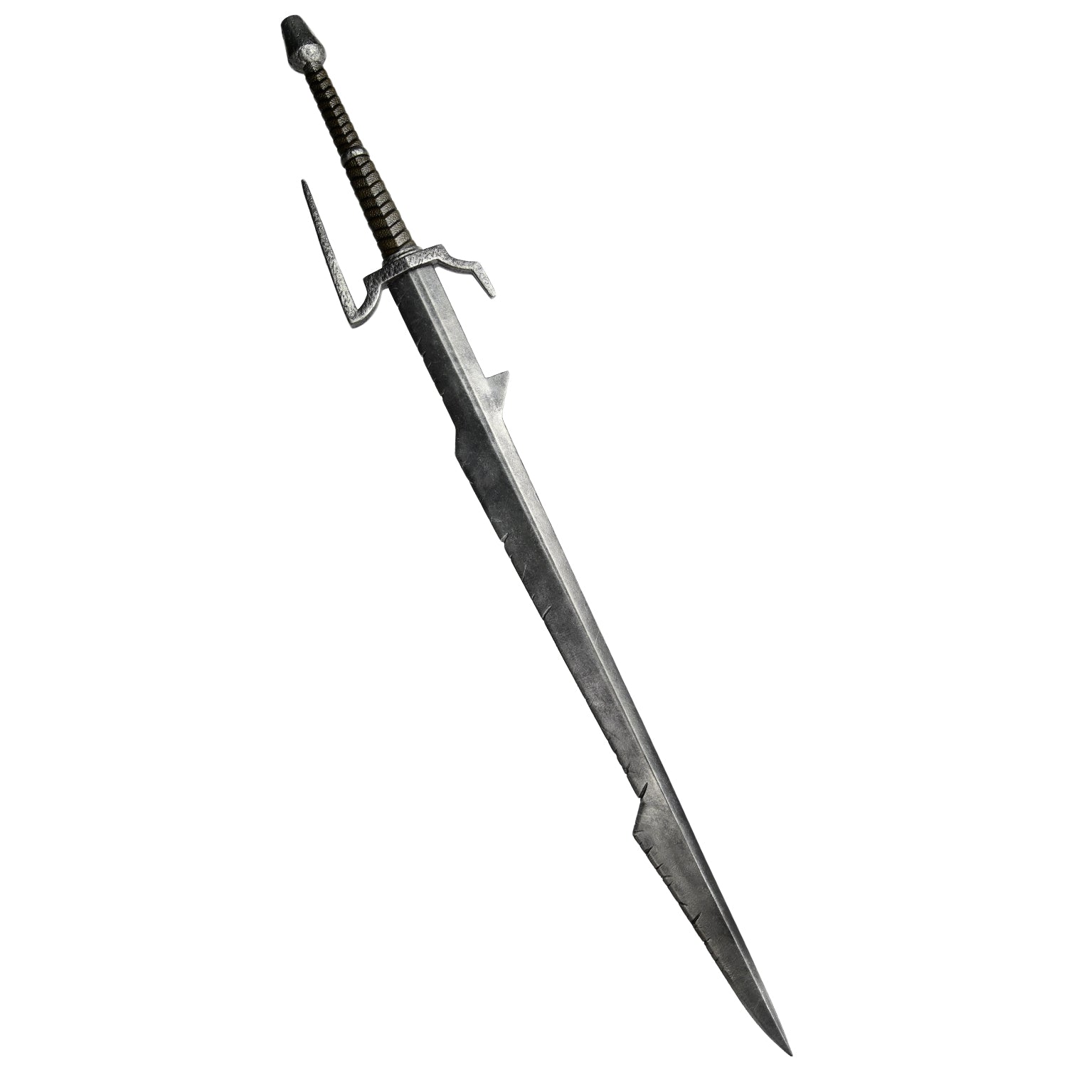 Épée d'Eredin