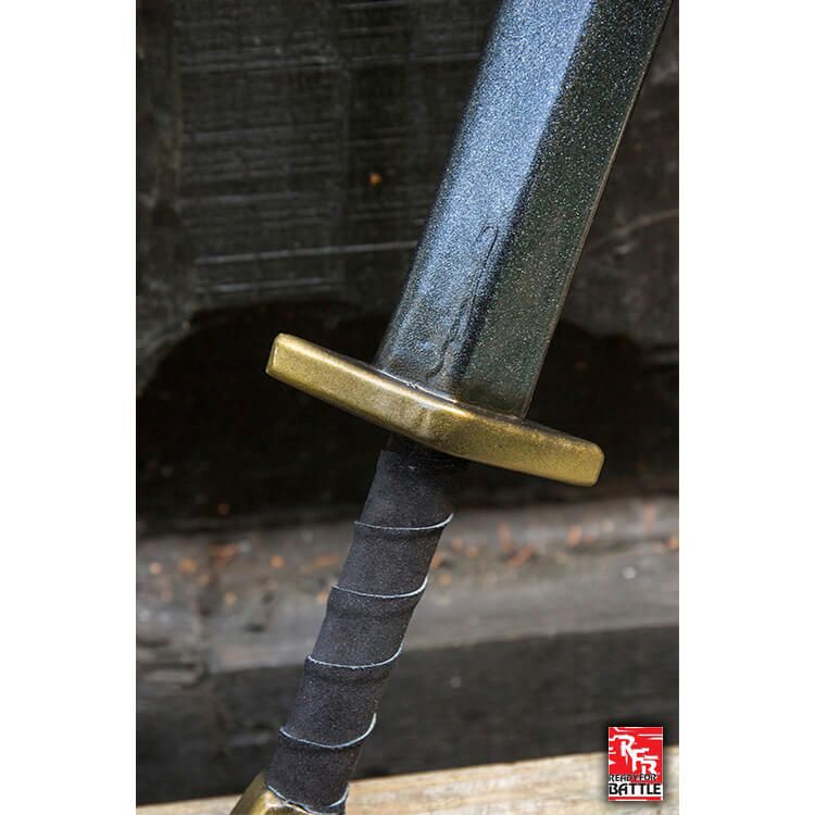 RFB Sword - 75 cm