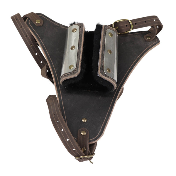 Ranger Quick release Dorsal Scabbard