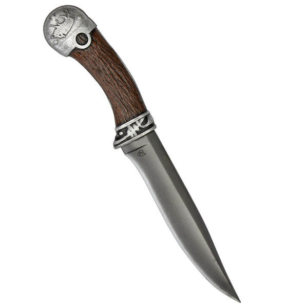 Geralt's Hunting Knife