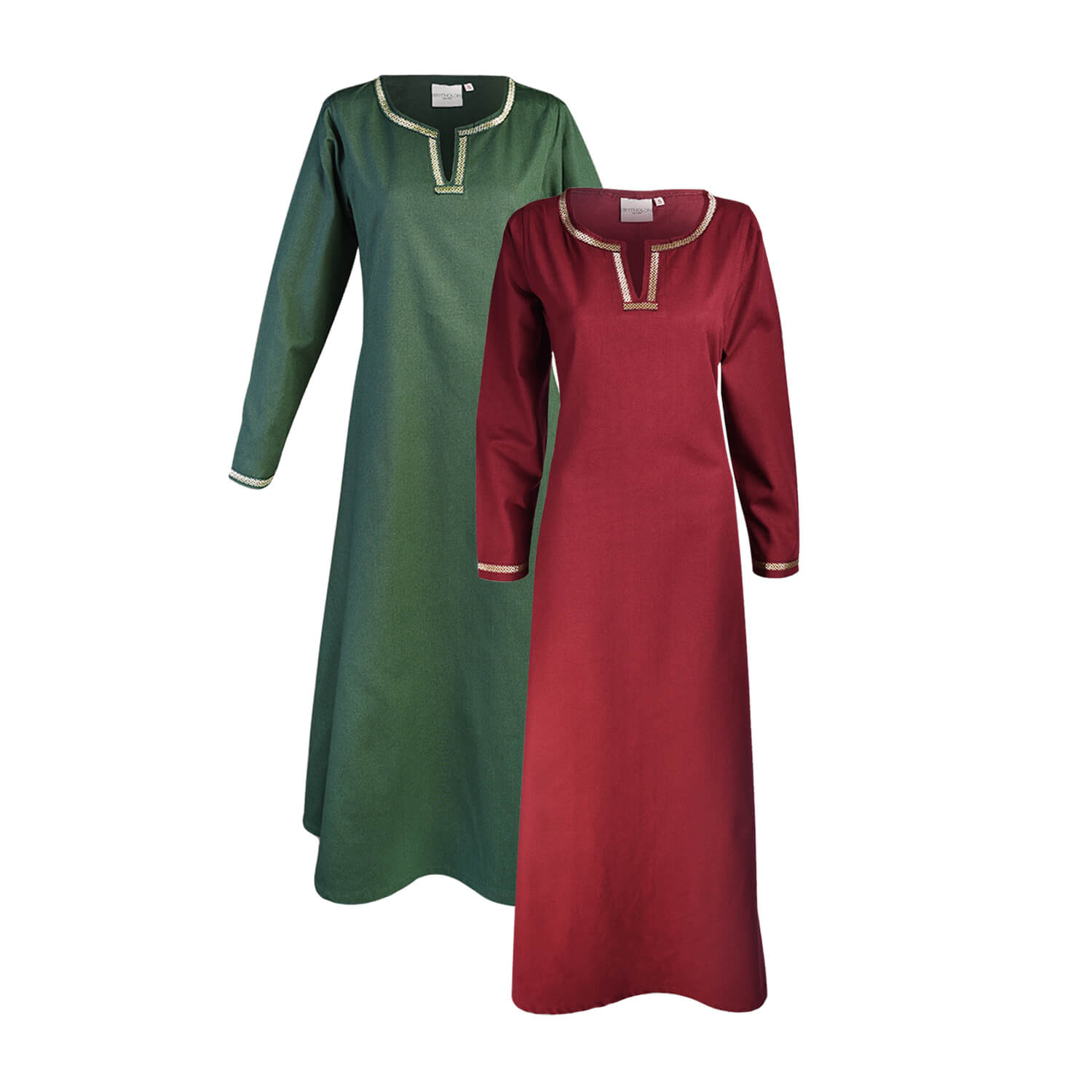Robe Heloise