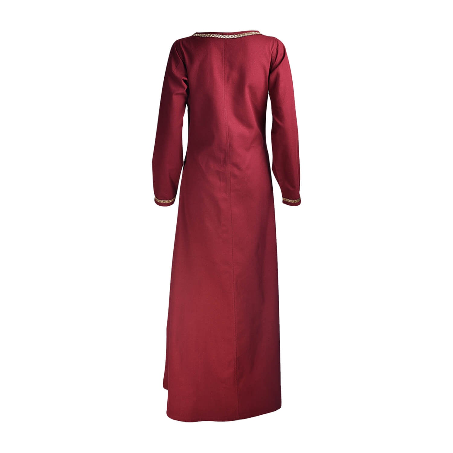 Robe Heloise