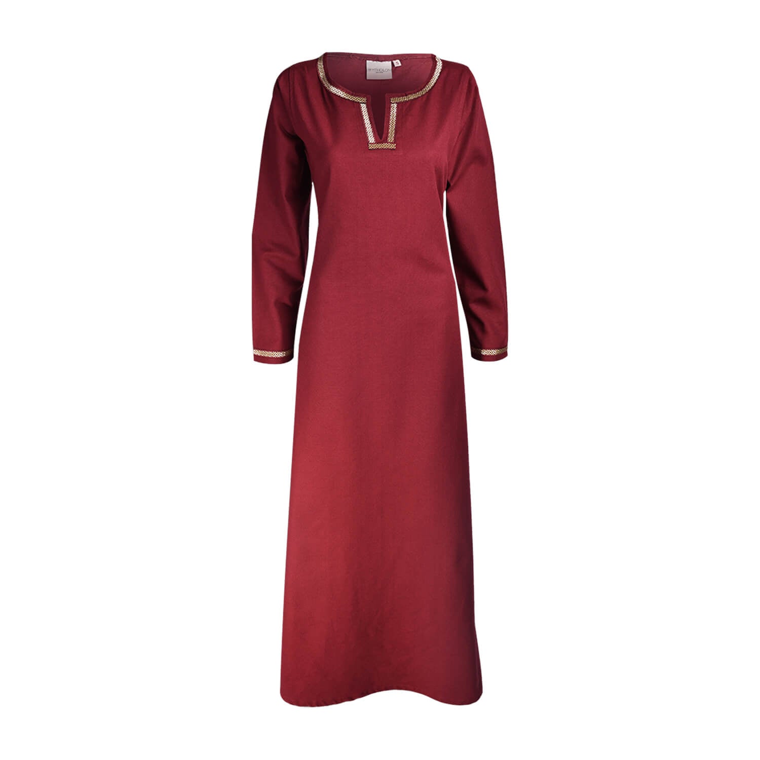 Robe Heloise