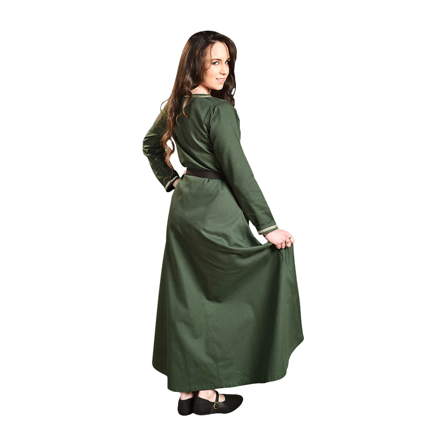 Robe Heloise