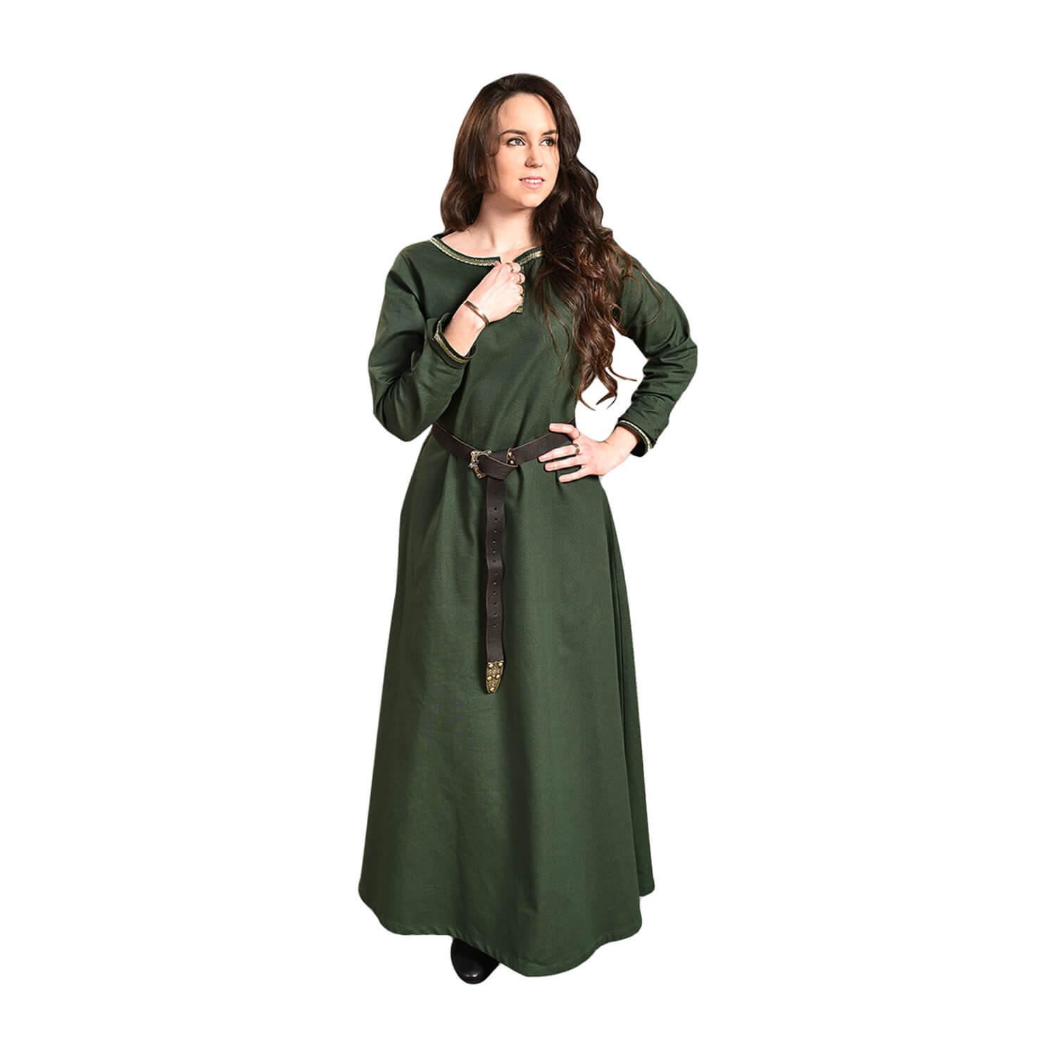 Robe Heloise