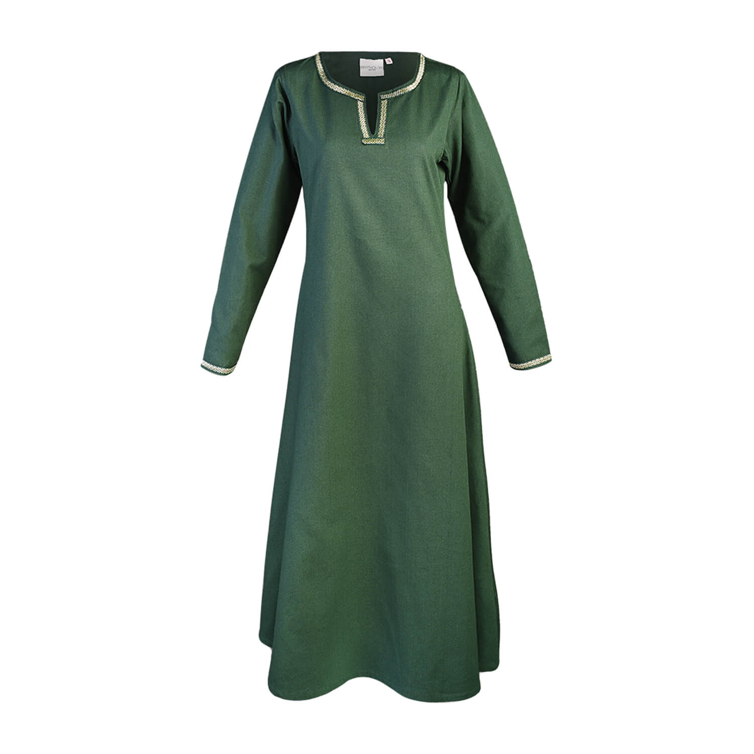 Robe Heloise