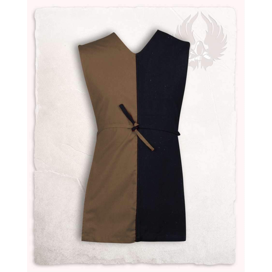 Tabard Félix