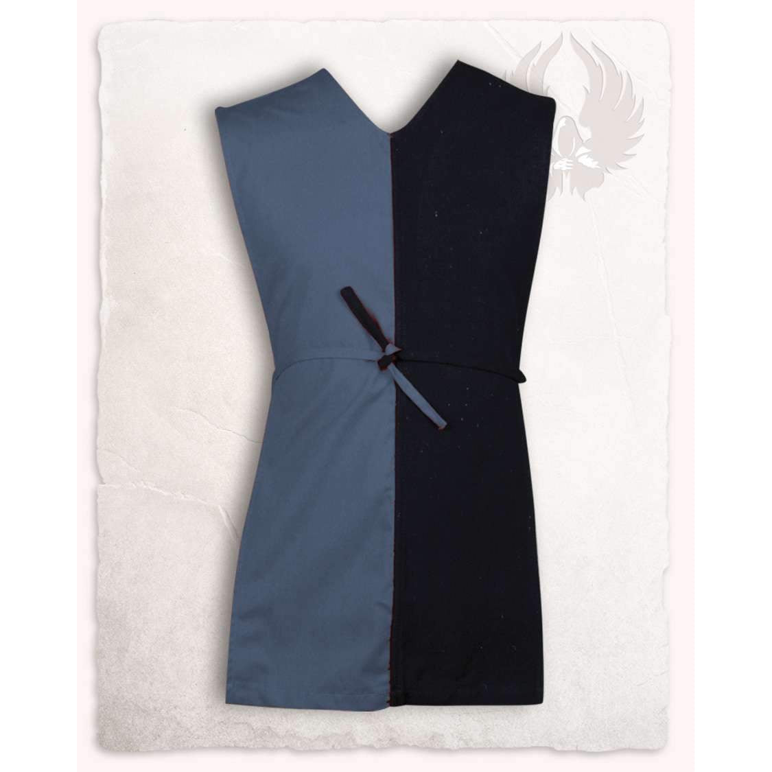 Tabard Félix