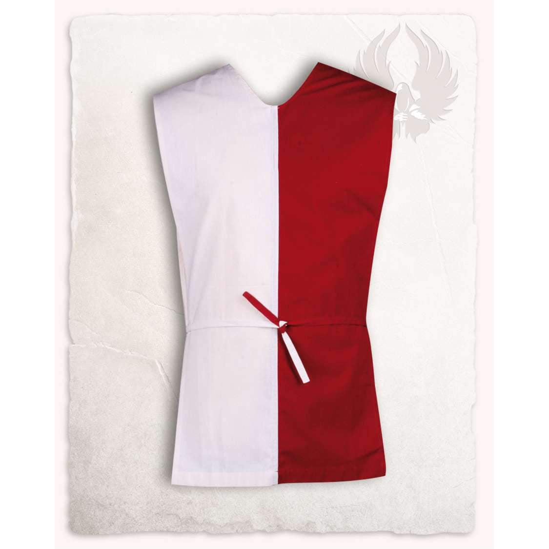 Tabard Félix