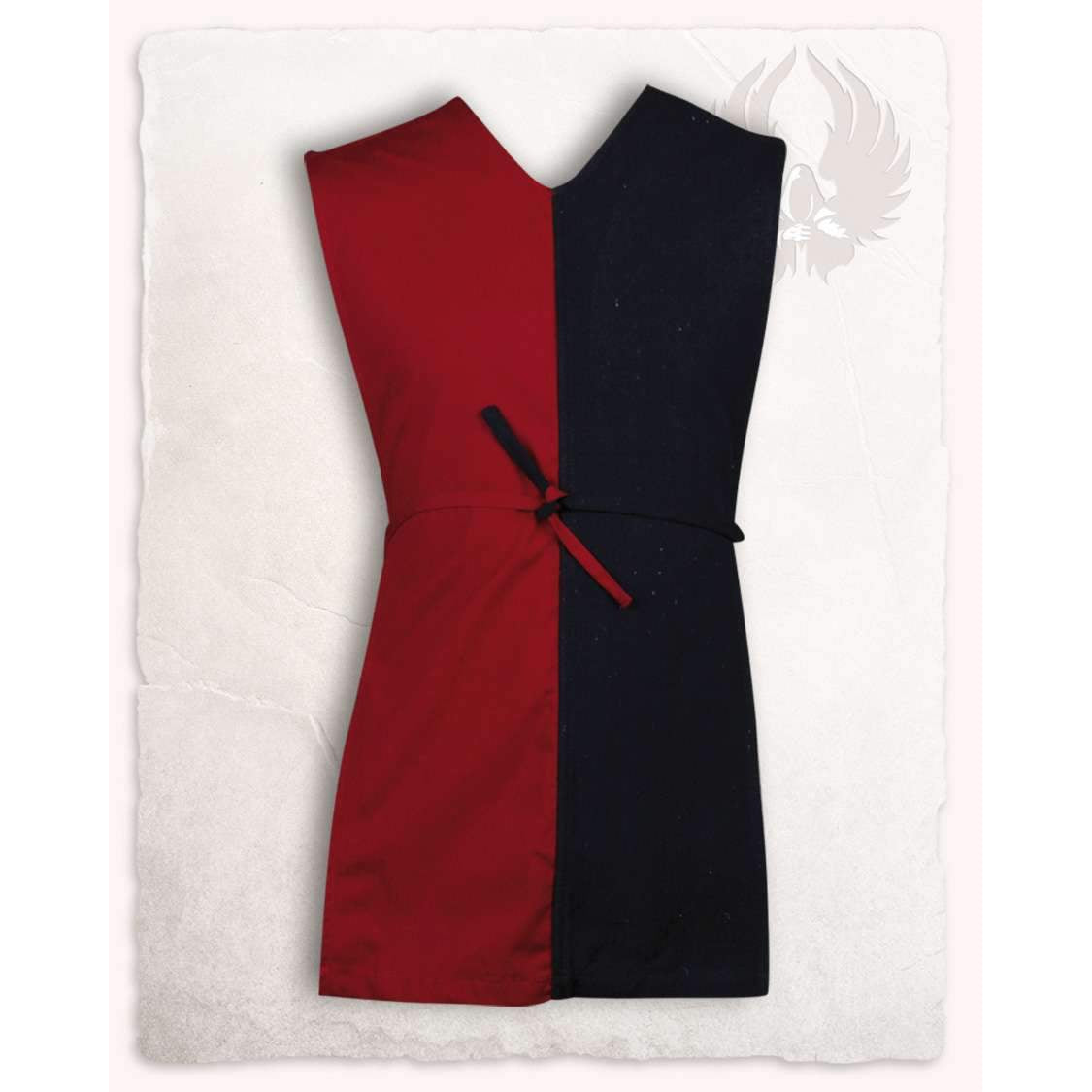 Tabard Félix