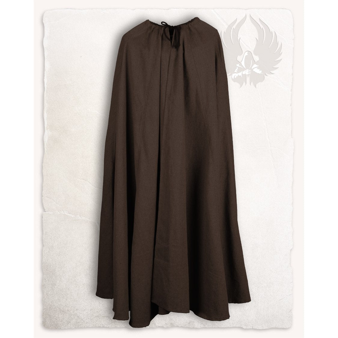 Cape Carl