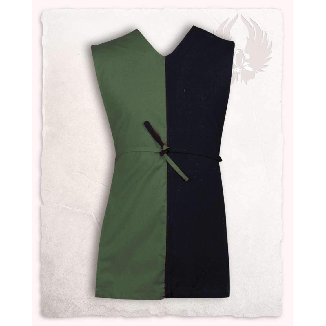 Tabard Félix