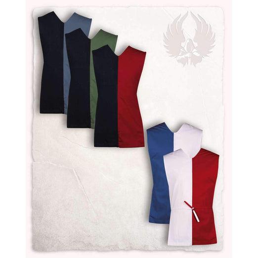 Tabard Félix