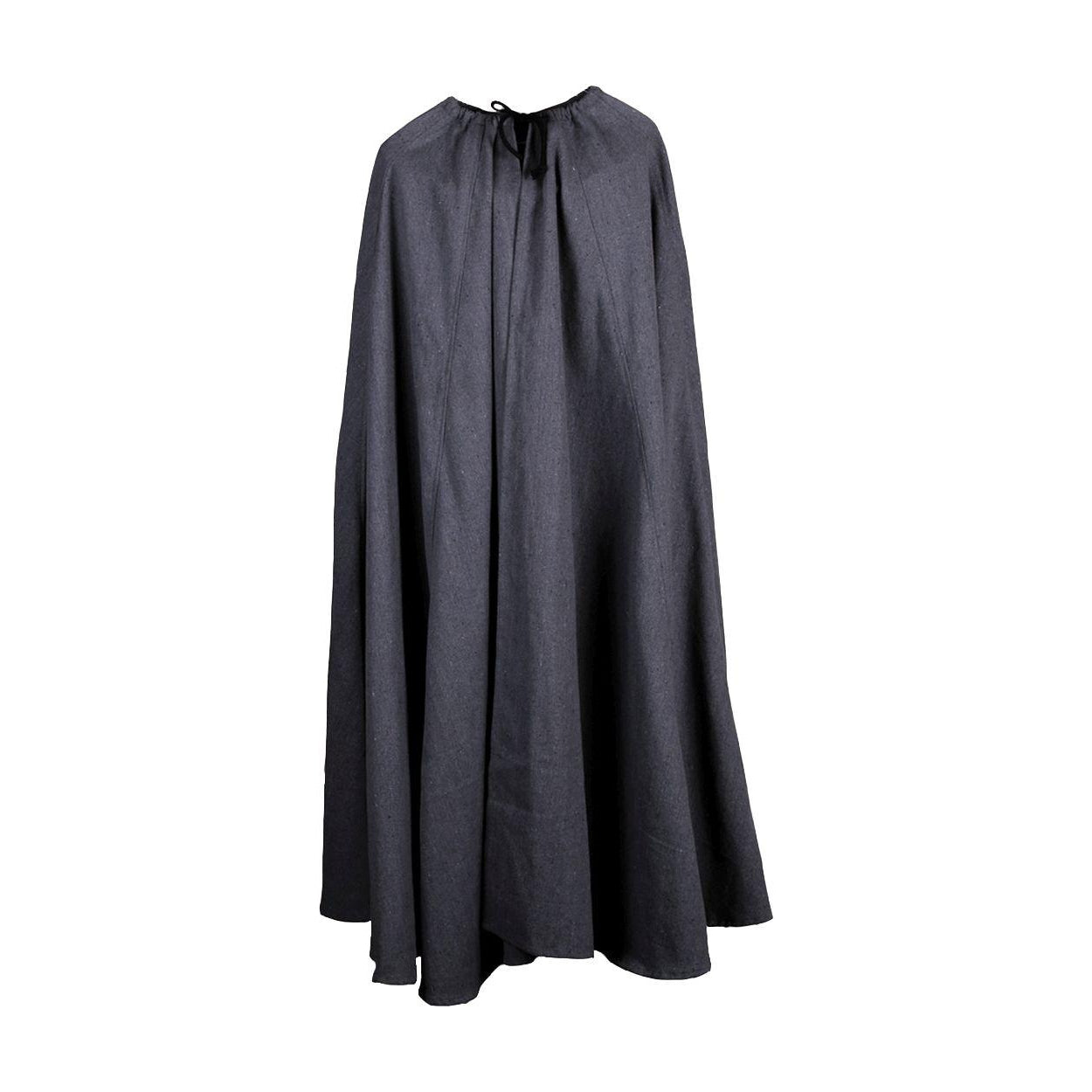 Cape Carl