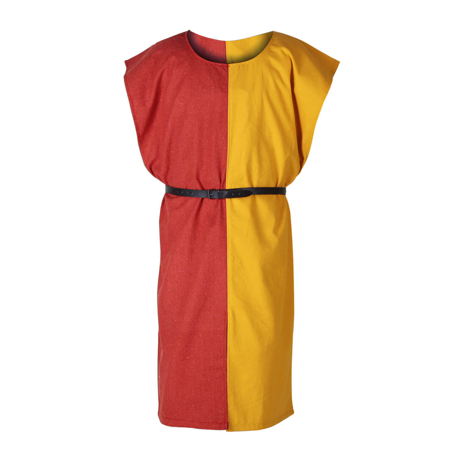 Tabard Ignaz