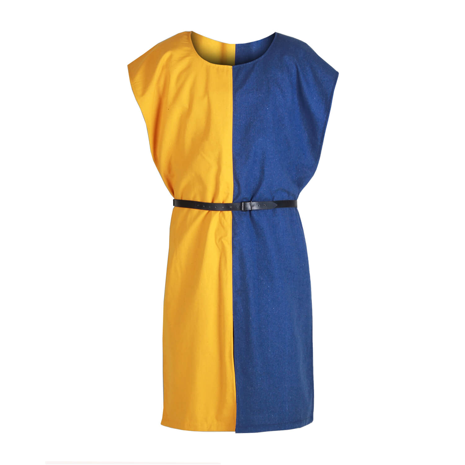 Tabard Ignaz