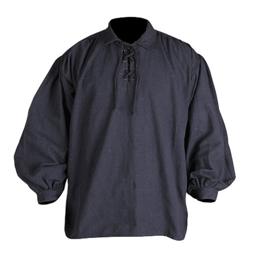 Chemise Jonathan