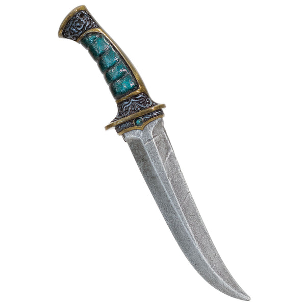 Kandjar dagger