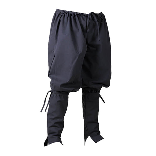 Pantalon Ketill