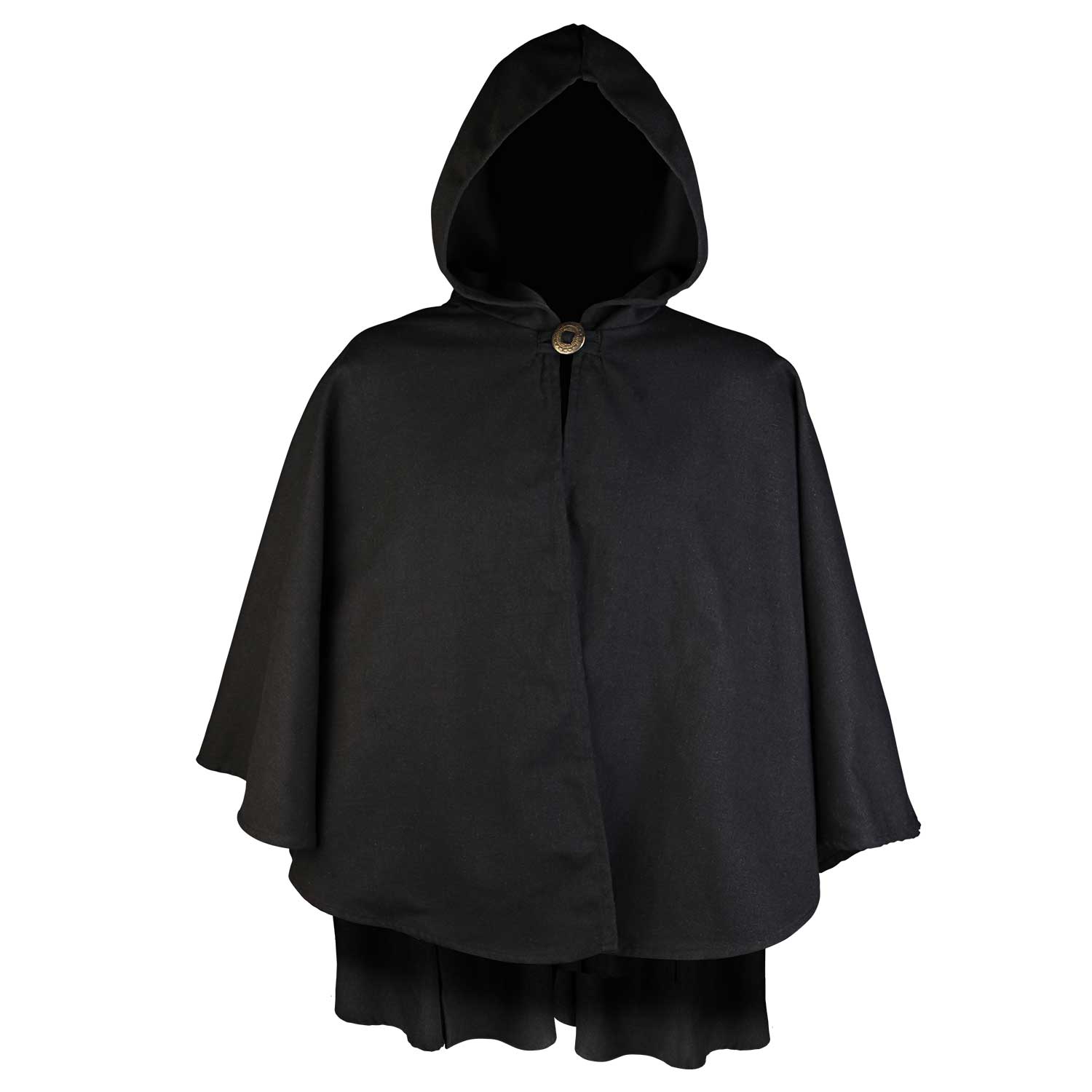 Cape Courte Kim Laine