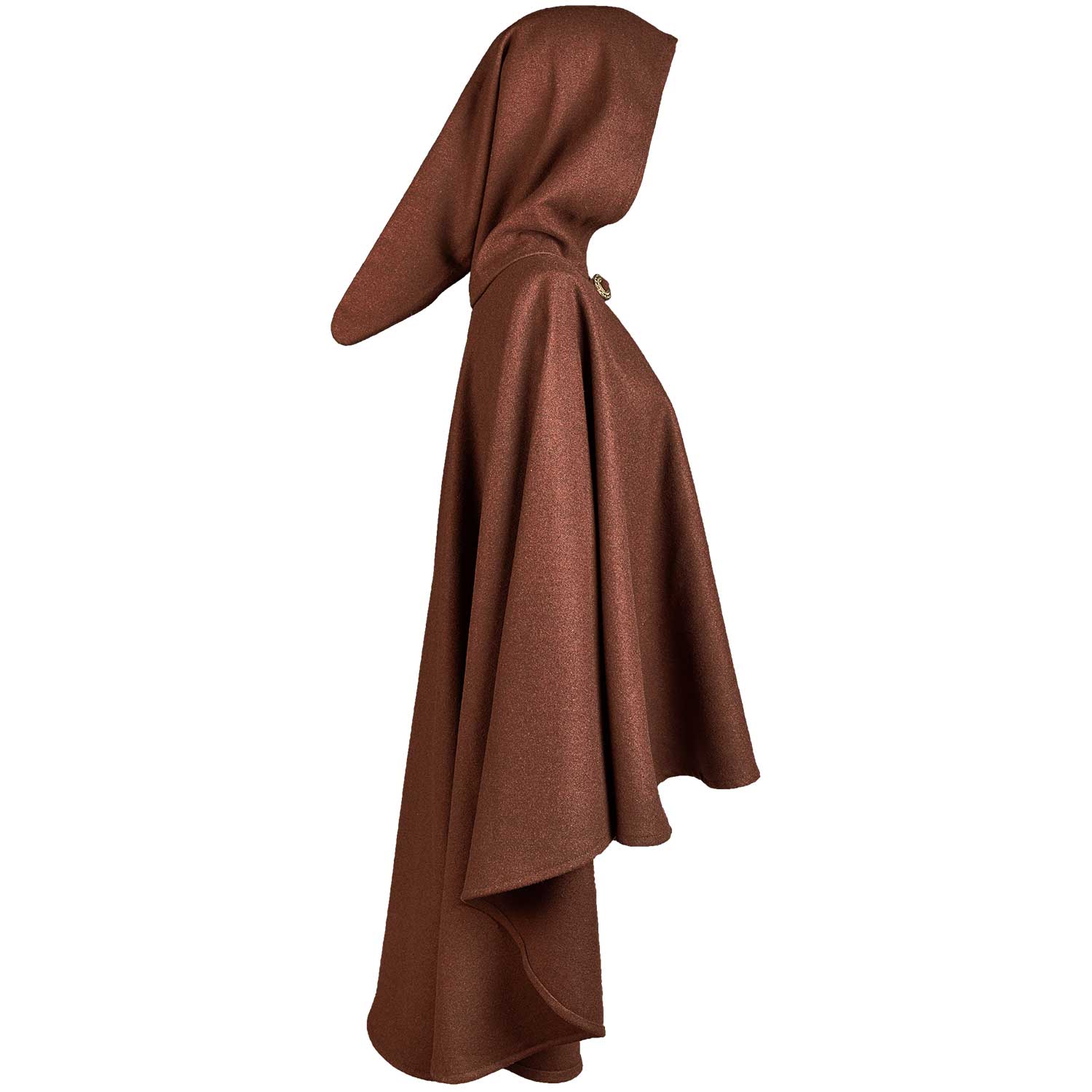Cape Courte Kim Laine