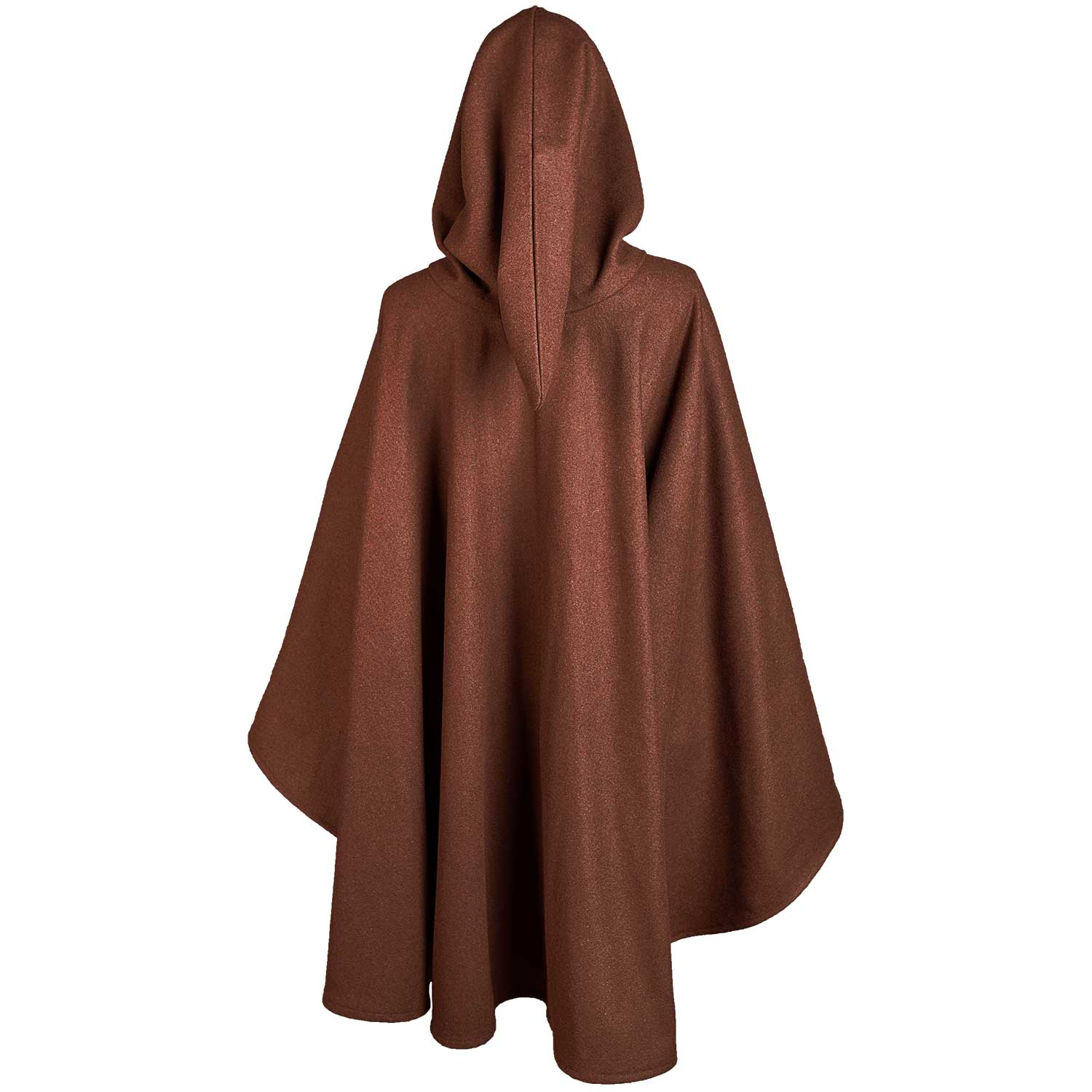 Cape Courte Kim Laine