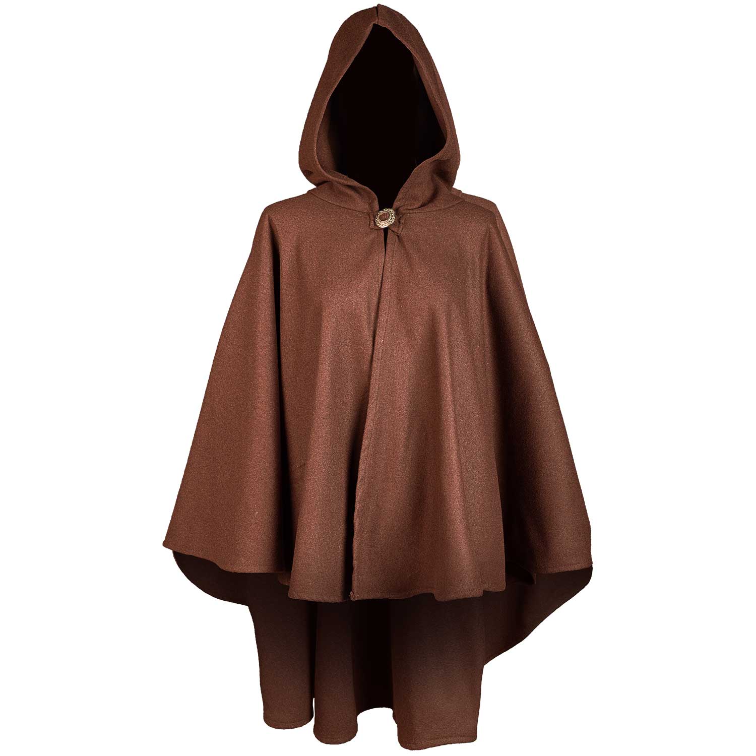 Cape Courte Kim Laine