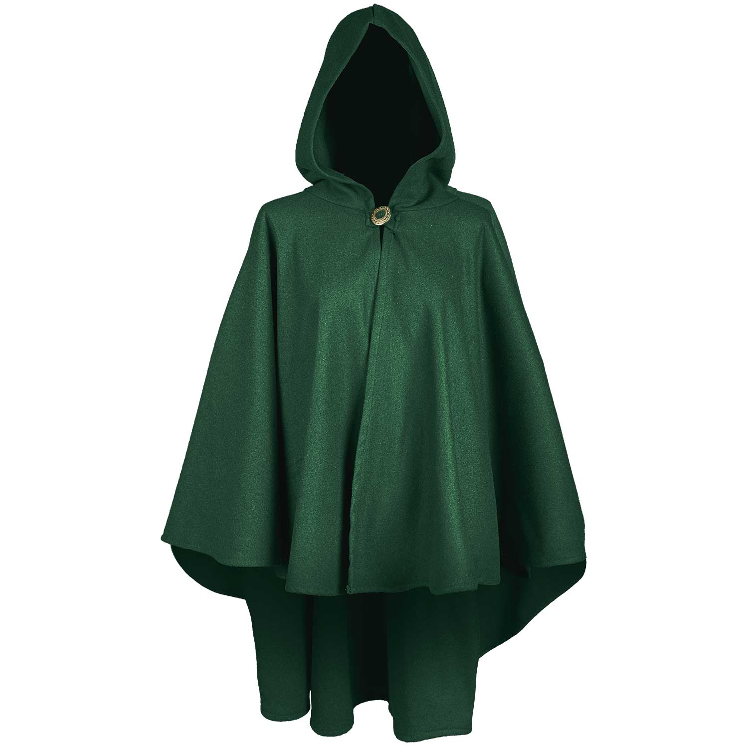 Cape Courte Kim Laine