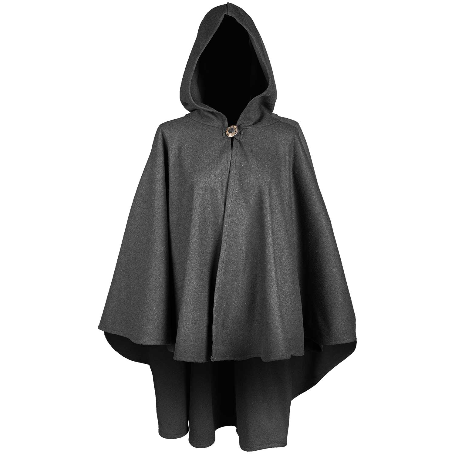 Cape Courte Kim Laine