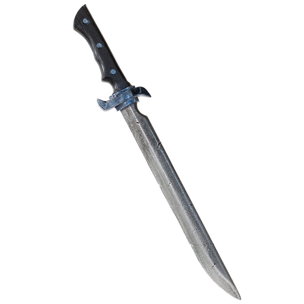 Ranger's knife