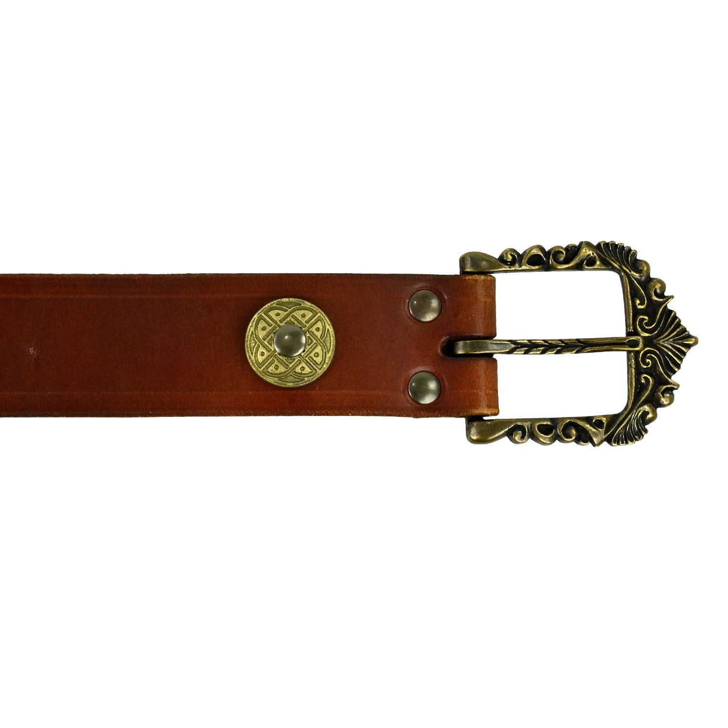 Battle of Bicolline's Belt