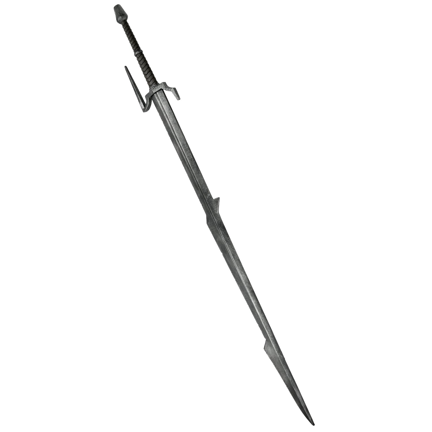 Eredin's Sword