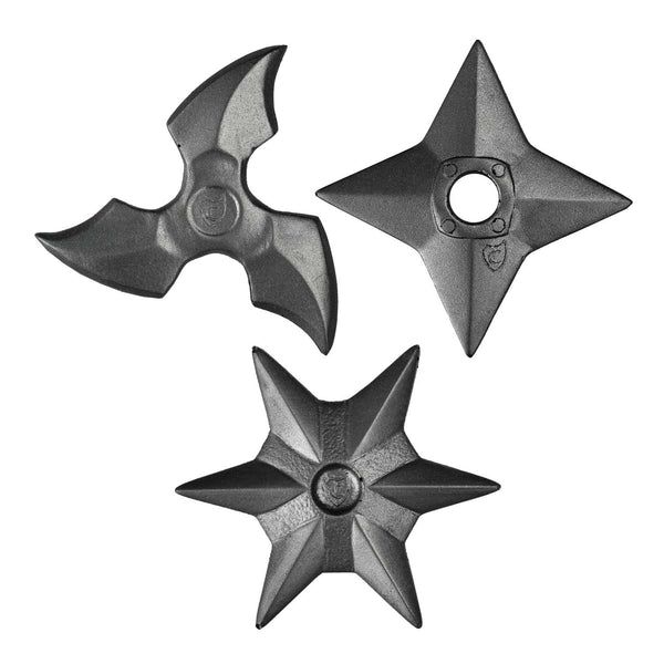 Hira Shuriken